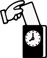 PunchKad logo