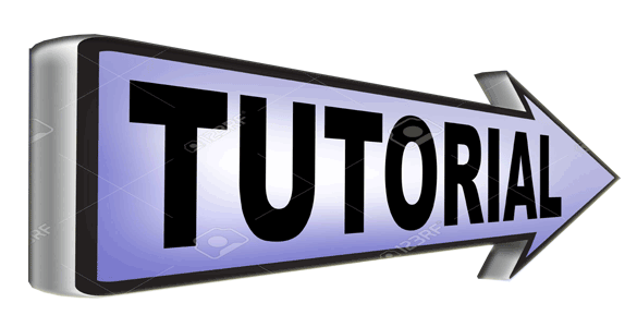 Tuto