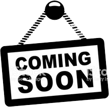 comming soon