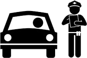 RFID 