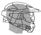 AG logo