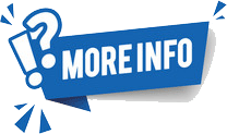 infor 