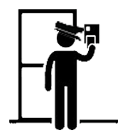 RFID 