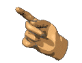 Pointer Left