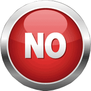 NO 